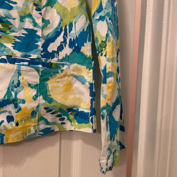 Cold water Creek jacket, size XL - Picture 4 of 10